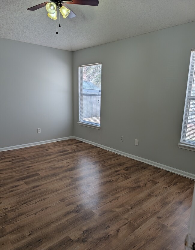 Building Photo - 11418 Courtney Waters Ln