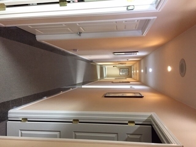 Foto del edificio - 518-524 7th St