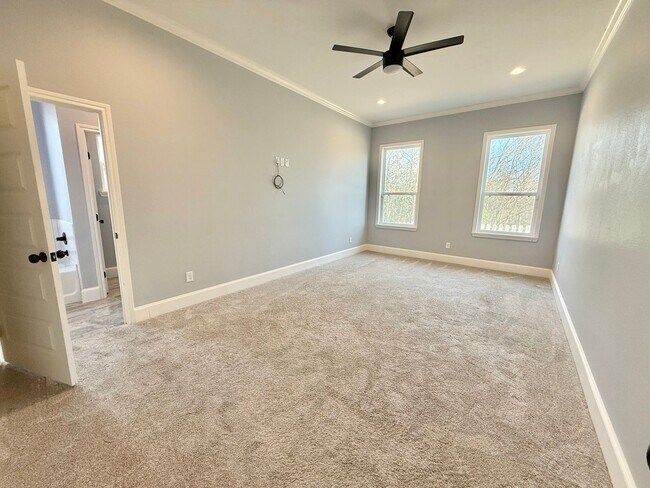 Foto del edificio - Elegant 4-bedroom in Bullard Creek Ranch!