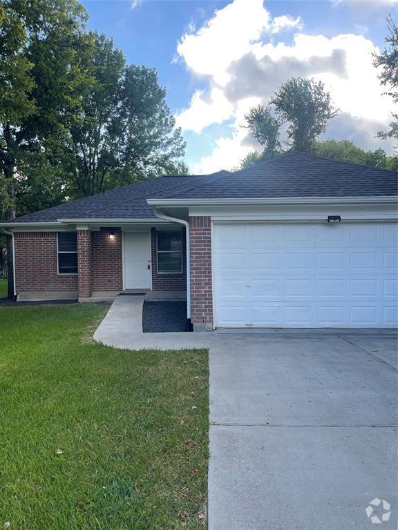 Building Photo - 12540 Lake Conroe Hills Dr