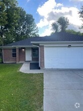 Building Photo - 12540 Lake Conroe Hills Dr