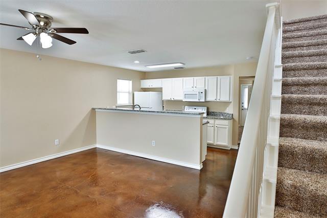 Building Photo - 7713 Stanley Ct