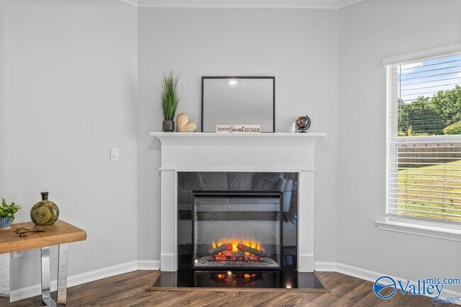 Foto del edificio - 13348 Golden Hay Cir