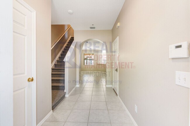 Building Photo - 3804 Virga Blvd