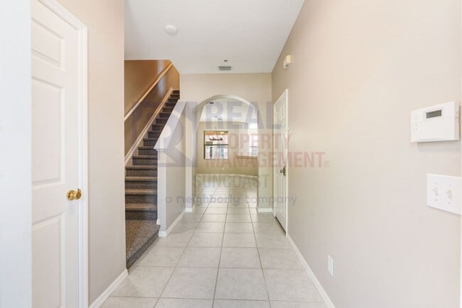 Foto del edificio - 3804 Virga Blvd