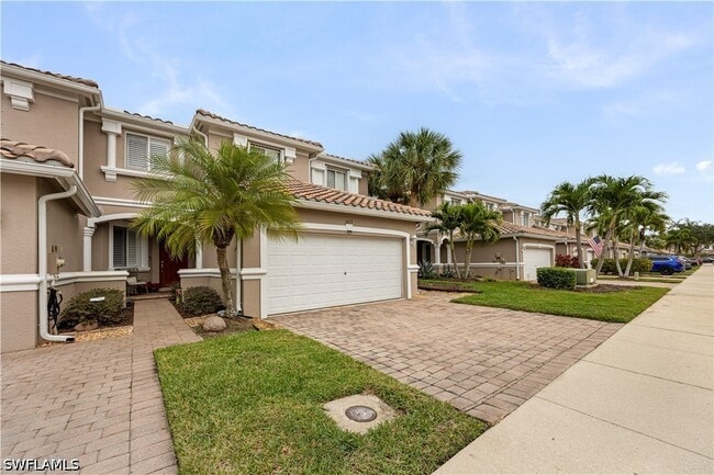 Building Photo - 3223 Antica St