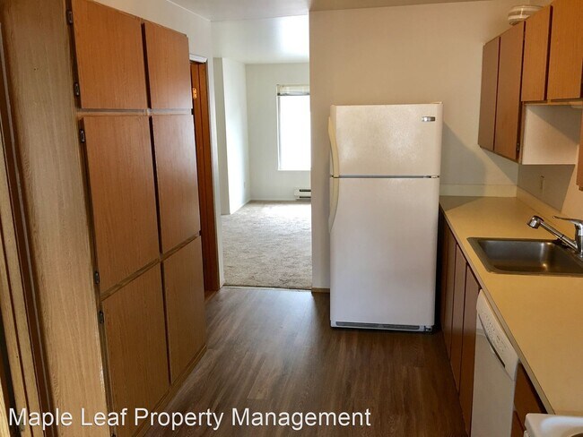 Foto del edificio - 1538 NW 51st St