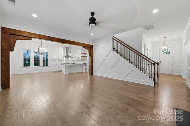 Foto del edificio - 425 Cassia Ct