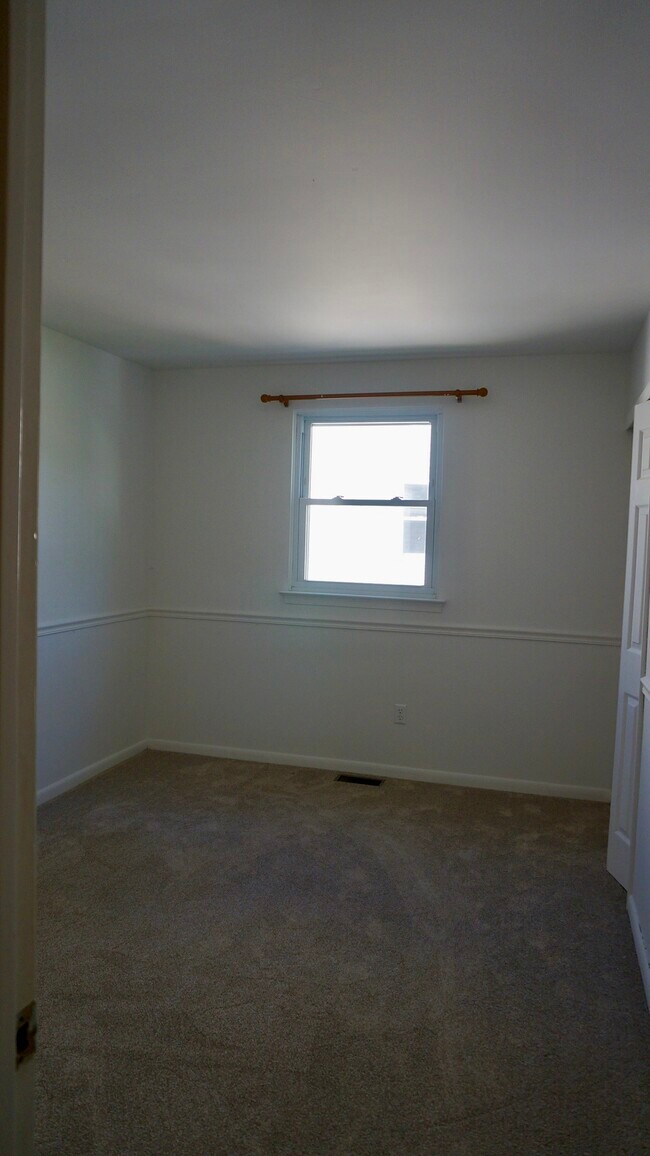 Foto del edificio - 57 Braithwaite Ln