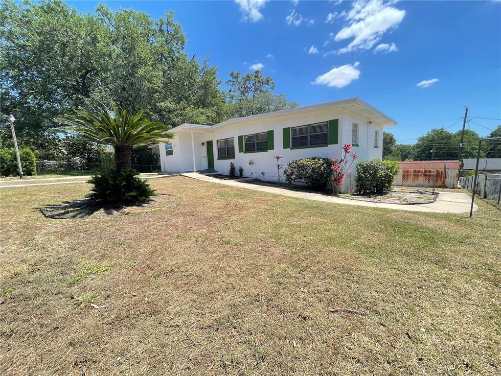 Primary Photo - 6326 Ridge Terrace