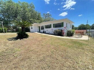 Building Photo - 6326 Ridge Terrace