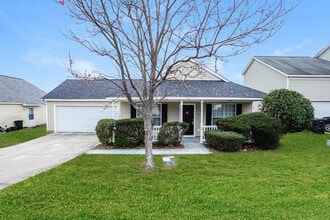 Building Photo - 104 Brooksong Dr