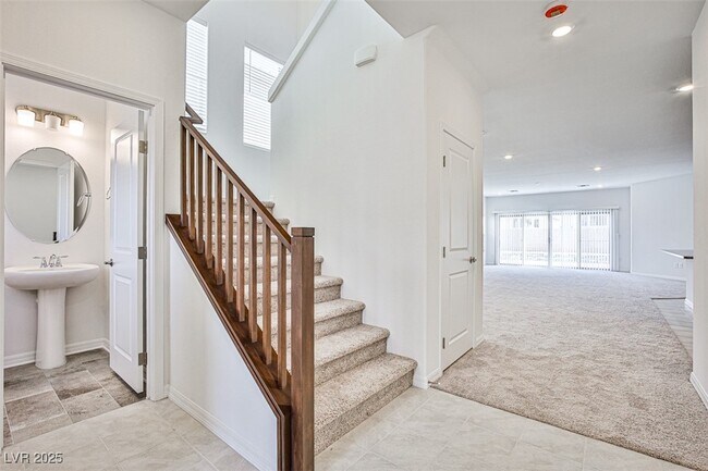 Foto del edificio - 7428 Legacy Pt St