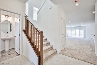 Building Photo - 7428 Legacy Pt St