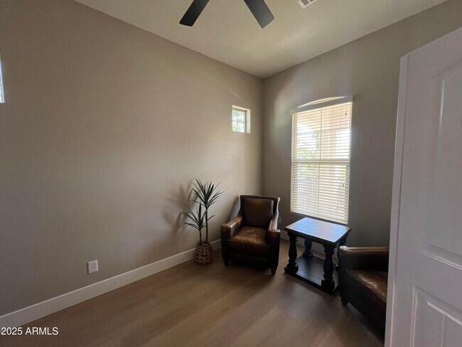 Foto del edificio - 20480 W Point Ridge Rd