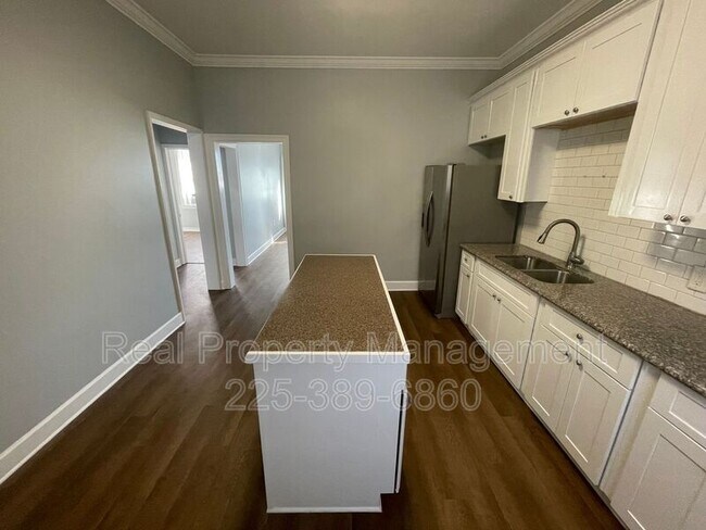 Foto del edificio - 38294 1494
