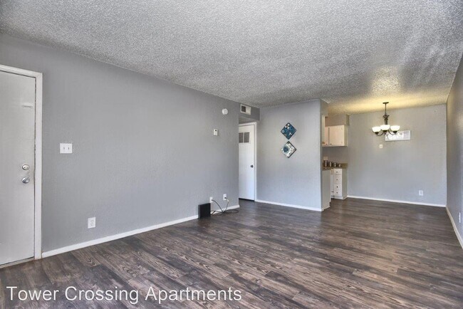 Building Photo - 4404 S 109th E Ave