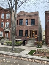 Building Photo - 2223 W Iowa St