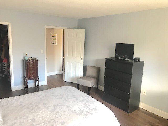 Foto del edificio - 45 Longwood Ave