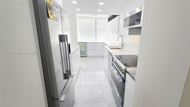 Foto del edificio - 250 174th St