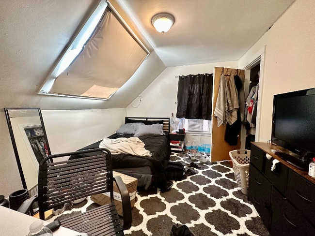 Photo - 20 Highgate St Apartment