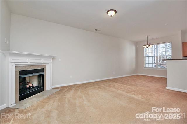 Foto del edificio - 2138 Winthrop Chase Dr