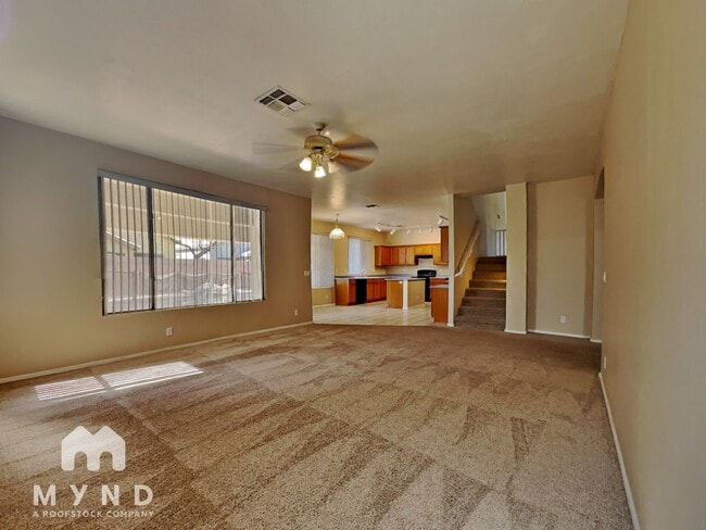 Foto del edificio - 4109 E Aspen Way