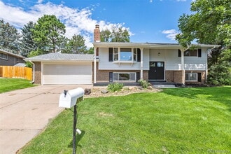 Building Photo - 3785 S Benton Way