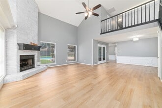 Building Photo - 3204 Farmers Field