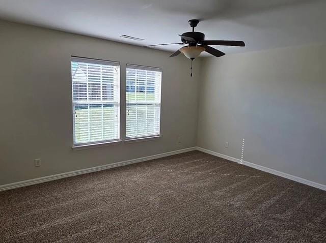 Building Photo - 1381 Colonel Hawthorne Dr