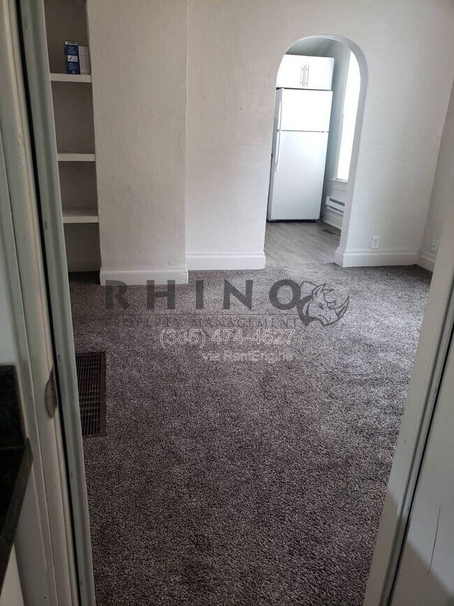 Foto del edificio - 807 20th St