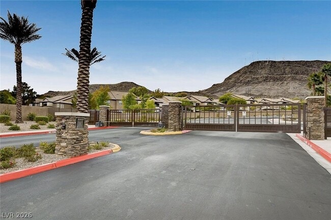 Building Photo - 305 Quail Dove Ave