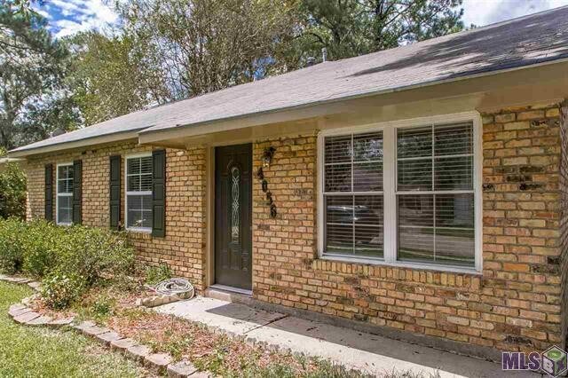 Foto del edificio - 4056 Fleet Dr