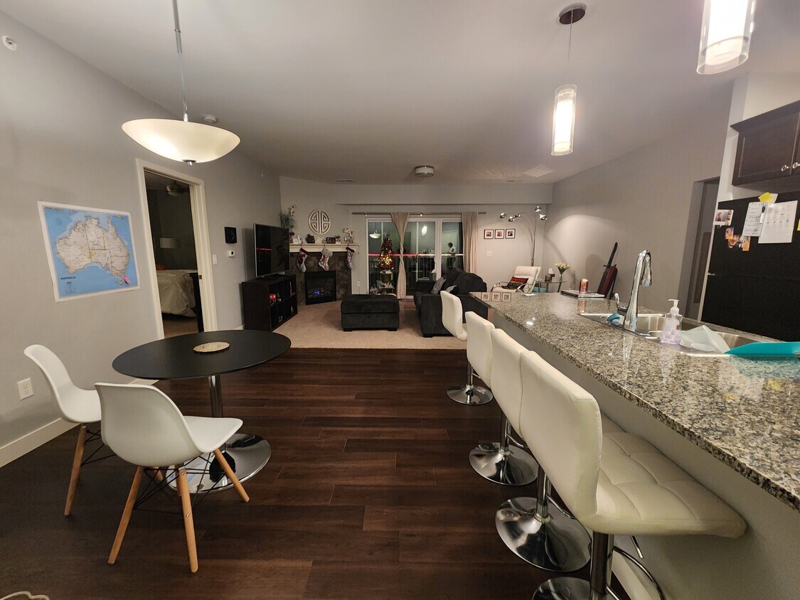 1529 McCleary Ln Unit 1529, Iowa City, IA 52245 Condo for Rent in