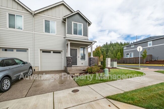 Foto del edificio - 5587 NW Torchcrest Pl