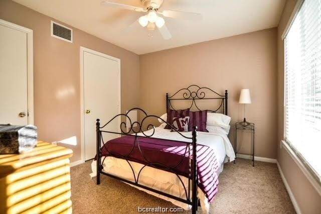 Foto del edificio - 525 Southwest Pkwy
