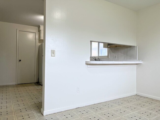 Foto del edificio - Parker Heights Apartments