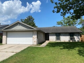 Building Photo - 1330 Somercotes Ln