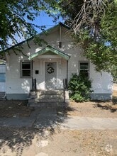 Building Photo - 412 E 21st Ave