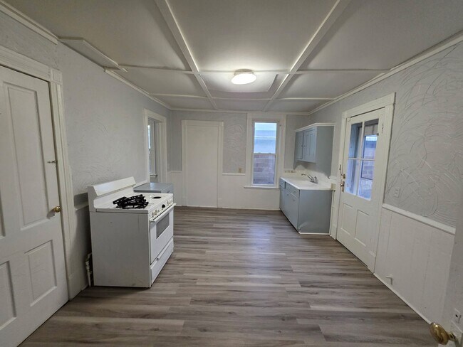 Foto del edificio - 1819 Chestnut St