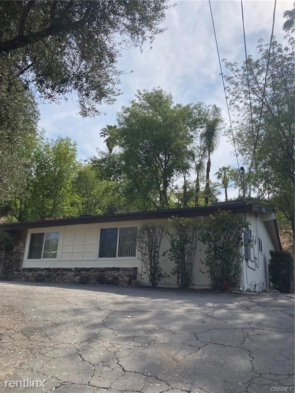 Building Photo - 4 br, 2 bath House - 5730 Serrania Ave