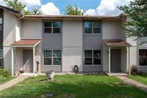 Foto principal - 821 Durham Pl