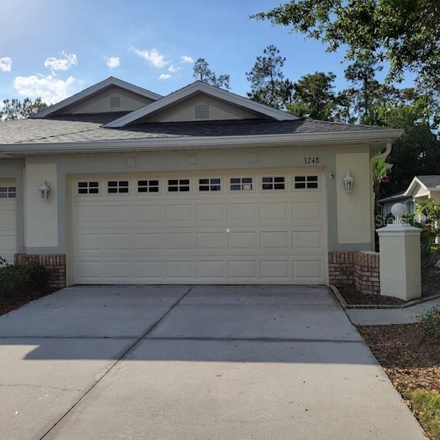 3248 Chapel Creek Cir, Wesley Chapel, FL 33544 House Rental in Wesley