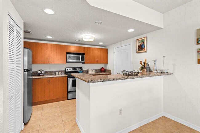 Foto del edificio - 158 SW Peacock Blvd