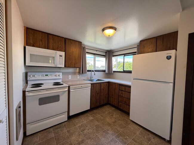 Foto del edificio - 7519 Greenwood Ave N