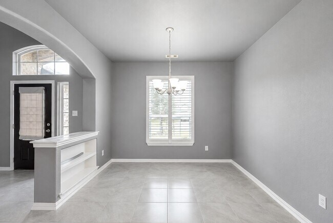 Foto del edificio - 2507 Galley Ridge Dr
