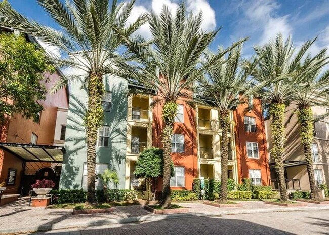 Foto del edificio - 520 S Armenia Ave
