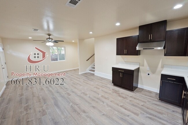 Building Photo - 231 L St
