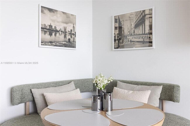 Foto del edificio - 159 NE 6th St