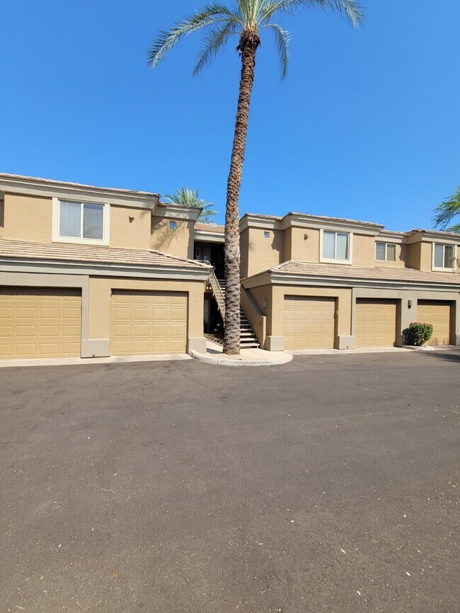 Building Photo - 4848 N 36th St